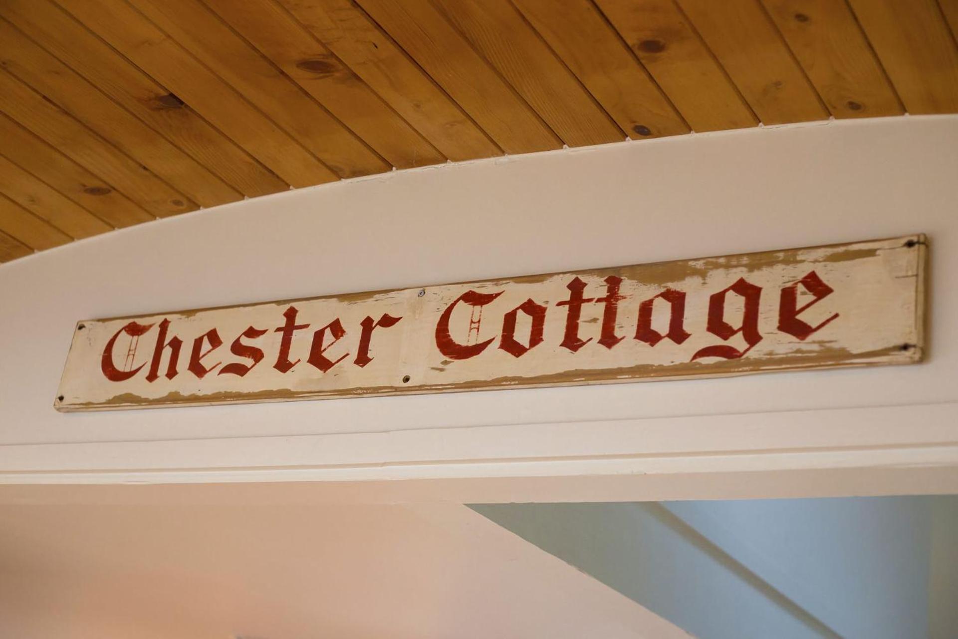 Chester Cottage Beachfront Oakura Zewnętrze zdjęcie