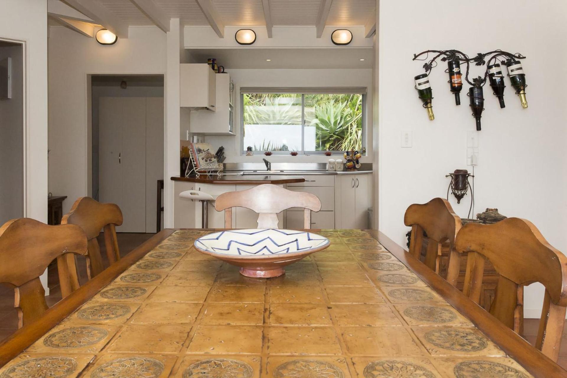 Chester Cottage Beachfront Oakura Zewnętrze zdjęcie